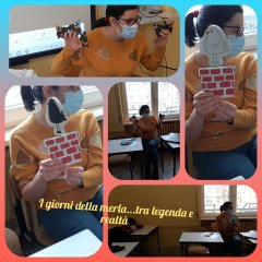 whatsapp image 2021-06-06 at 14.15.01 4.jpeg